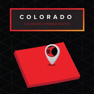 2_3_Beems_Colorado_Insta