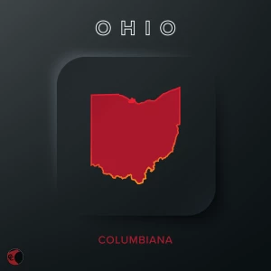 2_24_Columbiana_OH_Insta