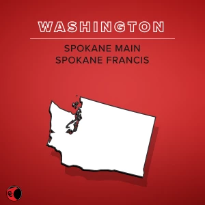 03_02_Washington_Annc