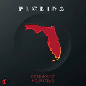 04_26_Collision_Pro_FL