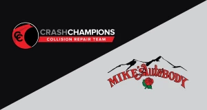 Crash_Mikes