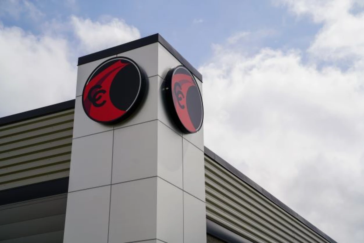 Certified Collision and Auto Body Repair in Menlo Park, CA