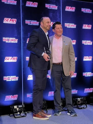 MicrosoftTeams-image (9)