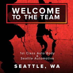 Graphic_Web_1stClass_Seattle