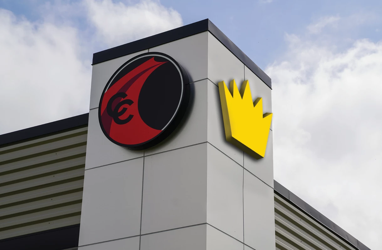 Certified Collision and Auto Body Repair in Leander, TX