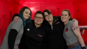 CC Women Paint Booth 2 (1)