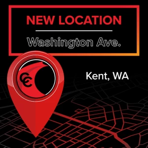 NewLocationWashingtonAve