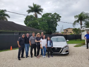 Homestead_RR_4.25.23