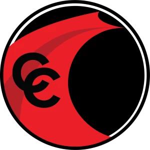 _Black Mark_Black mark