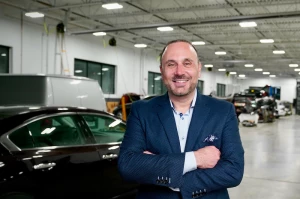 Matt Ebert 2023 Heashot_Web