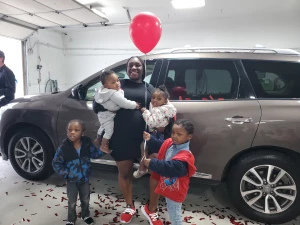 fort collins_RR_5.15.23B